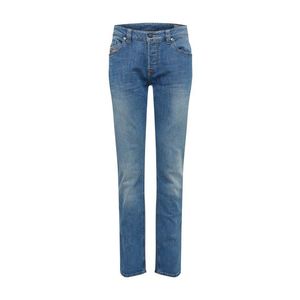 DIESEL Jeans 'Safado-X' denim albastru imagine
