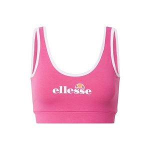 ELLESSE Sport top 'CHELA' roz imagine