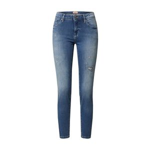 ONLY Jeans 'CARMEN BB ANA716' albastru / denim albastru imagine