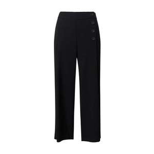 Freequent Pantaloni 'MINO' negru imagine