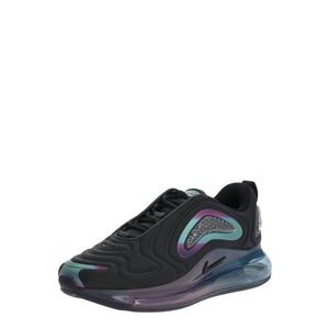 Nike Sportswear Sneaker low 'Air Max 720 20' culori mixte / negru imagine