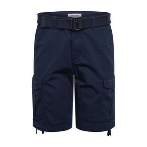 JACK & JONES Pantaloni cu buzunare 'CHARLIE' navy imagine