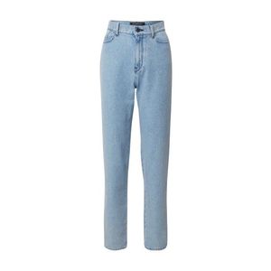 Karl Lagerfeld Denim Jeans 'WP0022' denim albastru imagine