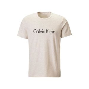Calvin Klein Underwear Pijama scurtă kitt imagine