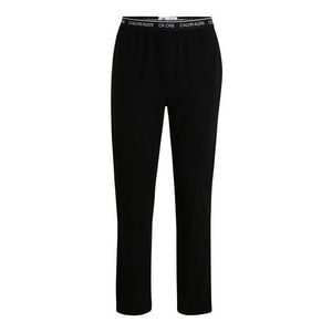 Calvin Klein Underwear Pantaloni de pijama 'SLEEP PANT' negru imagine