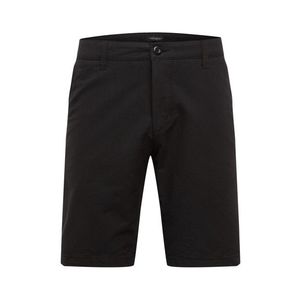 SHINE ORIGINAL Pantaloni 'Oxford' negru imagine