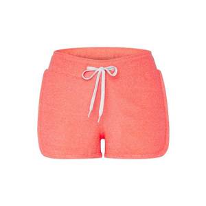 CHIEMSEE Pantaloni sport roz neon imagine