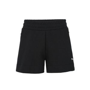 PUMA Pantaloni sport 'Evostripe 3.5' negru imagine