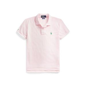 Polo Ralph Lauren Tricou 'CLASSIC FIT' roz imagine