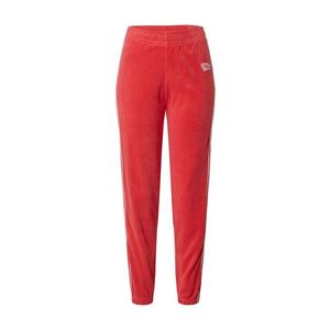 Nike Sportswear Pantaloni 'TERRY' roșu imagine