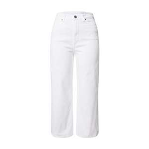 Marc O'Polo DENIM Jeans alb imagine