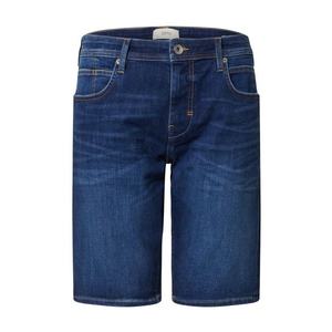ESPRIT Jeans 'MLA 040EE2C315' denim albastru imagine