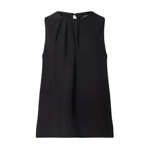 Esprit Collection Tricou negru imagine