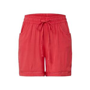 Sublevel Pantaloni 'Shorts' roz / roz imagine