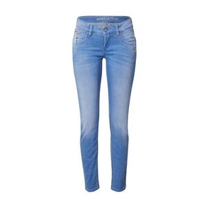 Gang Jeans 'Nikita' albastru fum / denim albastru / albastru deschis imagine