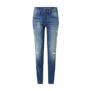 DENHAM Jeans 'BOLT WLBALTIC' denim albastru imagine