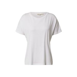 basic apparel Tricou 'Joline' alb imagine