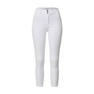 Hailys Jeans alb imagine