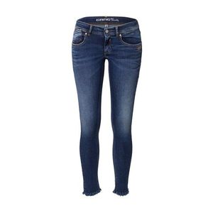 Gang Jeans 'FAYE - zacapa denim CROPPED' denim albastru / albastru închis imagine