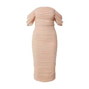 Missguided Rochie nud imagine