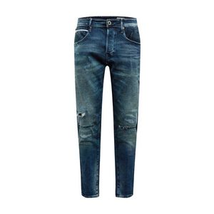 G-Star RAW Jeans 'Loic' denim albastru imagine