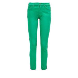 s.Oliver Jeans verde imagine