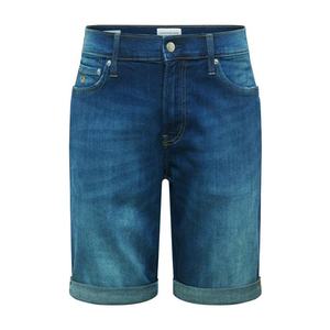 Calvin Klein Jeans Jeans denim albastru imagine