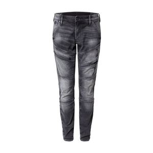 G-Star RAW Jeans 'Airblaze' denim gri imagine