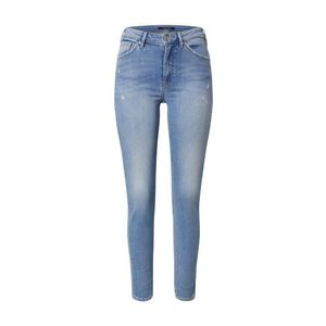 SCOTCH & SODA Jeans 'Haut' denim albastru imagine