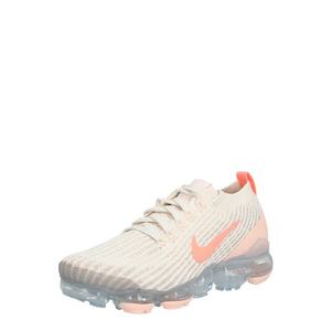 Nike Sportswear Sneaker low coral / crem imagine