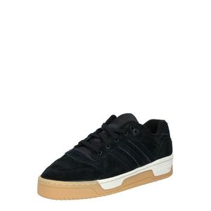 ADIDAS ORIGINALS Sneaker low 'Rivalry' negru imagine