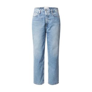 Calvin Klein Jeans Jeans 'Dad' denim albastru imagine