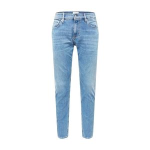Calvin Klein Jeans Jeans 'CKJ 026' denim albastru imagine