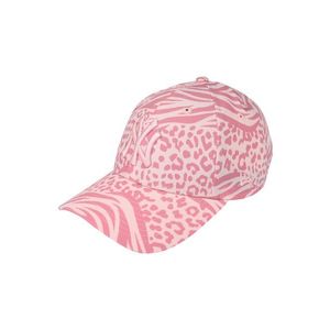 NEW ERA Șapcă '9FORTY' roz / roze imagine