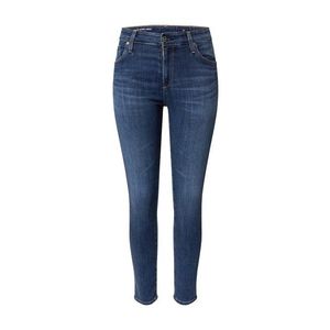 AG Jeans Jeans 'Farrah' albastru închis imagine