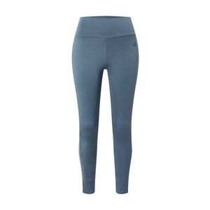 ADIDAS PERFORMANCE Pantaloni sport albastru / roz imagine