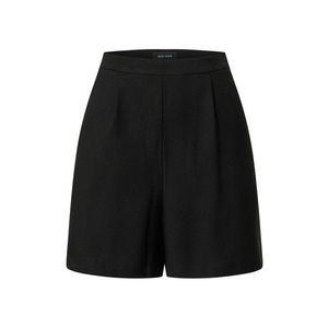 NEW LOOK Pantaloni 'RUBY' negru imagine