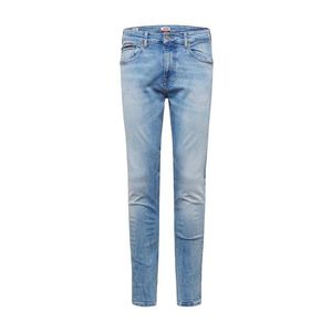 Tommy Jeans Jeans 'Austin' albastru deschis imagine