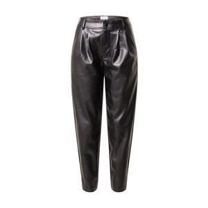 Freequent Pantaloni negru imagine