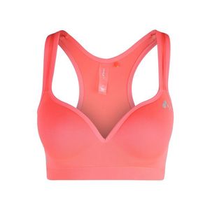 ONLY PLAY Sutien sport 'MARTINE' coral imagine