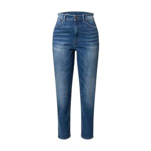 G-Star RAW Jeans 'Janeh' denim albastru imagine