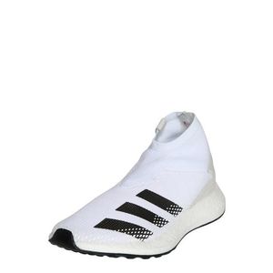 ADIDAS PERFORMANCE Pantofi sport 'Predator 20.1' negru / alb imagine