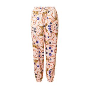 ADIDAS ORIGINALS Pantaloni culori mixte / roz imagine