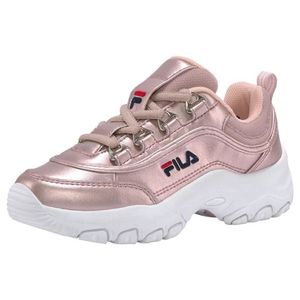 FILA Sneaker roz imagine
