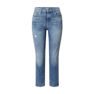 ONLY Jeans 'Coral' denim albastru imagine