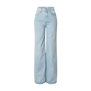 Free People Jeans 'Astoria' denim albastru imagine