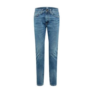 Carhartt WIP Jeans 'Vicious ' denim albastru imagine