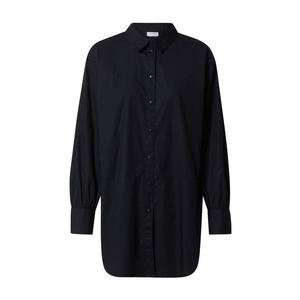 JACQUELINE de YONG Bluză negru imagine