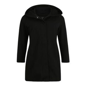 Vero Moda Curve Palton de primăvară-toamnă 'Dafnedora' negru imagine
