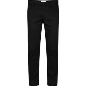 Calvin Klein Jeans negru imagine
